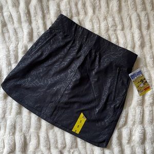 Orvis Tennis Skirt